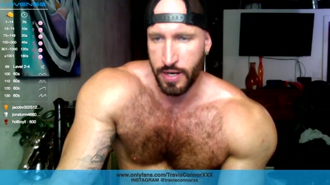 travisconnor86  20-06-2022